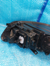 Laden Sie das Bild in den Galerie-Viewer, Frontscheinwerfer Audi A6 C7 4G0941773C 4G0941774 LED Links Headlight SCH5825806984wv