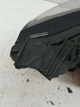 Laden Sie das Bild in den Galerie-Viewer, Frontscheinwerfer Renault Talisman 260604601R Links Scheinwerfer Headlight SCH8526834548ue