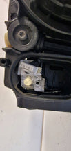 Laden Sie das Bild in den Galerie-Viewer, Frontscheinwerfer Audi A3 8V0941005E Xenon Links Scheinwerfer Headlight SCH3933075896kz