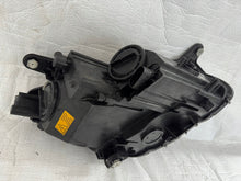 Laden Sie das Bild in den Galerie-Viewer, Frontscheinwerfer Mercedes-Benz Slc Slk A1728202559 Xenon Links Headlight SCH5977282936ak