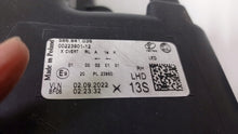 Laden Sie das Bild in den Galerie-Viewer, Frontscheinwerfer Skoda Kodiaq 566941036 LED Ein Stück (Rechts oder Links) SCH3288960029ks