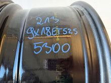 Load image into Gallery viewer, 1x Alufelge 18 Zoll A2134015300 Mercedes-Benz W213 Rim Wheel FEL9552834038rx