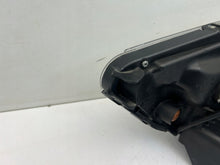 Laden Sie das Bild in den Galerie-Viewer, Frontscheinwerfer Mitsubishi Asx Rechts Scheinwerfer Headlight