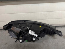Load image into Gallery viewer, Frontscheinwerfer Fiat Tipo 52100127 Links Scheinwerfer Headlight SCH2445943216id