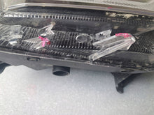 Laden Sie das Bild in den Galerie-Viewer, Frontscheinwerfer Kia Niro Rechts Scheinwerfer Headlight SCH4758239371lc