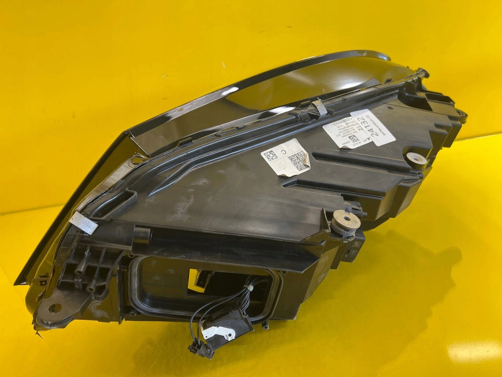 Frontscheinwerfer Mercedes-Benz W222 A2229062005 LED Rechts Headlight SCH8326808189eu