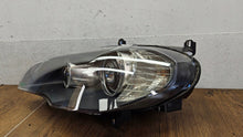 Laden Sie das Bild in den Galerie-Viewer, Frontscheinwerfer BMW X5 E70 7161587 Xenon Links Scheinwerfer Headlight SCH4130147997cm
