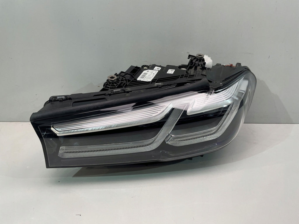 Frontscheinwerfer BMW 5 G31 G30 9479273 Links Scheinwerfer Headlight SCH9516861272lq