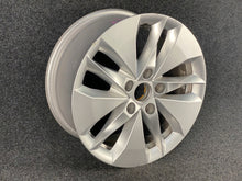 Laden Sie das Bild in den Galerie-Viewer, 1x Alufelge 16 Zoll 7.0&quot; 5x112 5E3601025AH Skoda Octavia Iv Rim Wheel