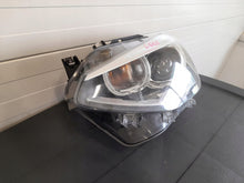 Load image into Gallery viewer, Frontscheinwerfer BMW 1 F21 F20 A9722967709 1EL010741-21 Links Headlight