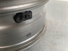 Load image into Gallery viewer, 1x Alufelge 17 Zoll 7.5" 5x120 34ET Glanz Silber 6850938 BMW X1 E84 Rim Wheel FEL9288524474wx