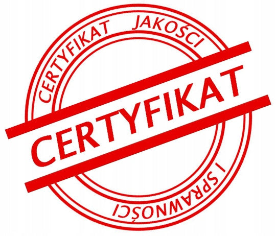 4x Alufelge 16 Zoll 6.5" 5x112 22ET Glanz Silber 6876921 BMW 3 G21 G20 Rim Wheel FEL3069202331cq