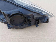 Laden Sie das Bild in den Galerie-Viewer, Frontscheinwerfer Ford Focus III BM5113W030CBAX Links Scheinwerfer Headlight SCH5873208442tq