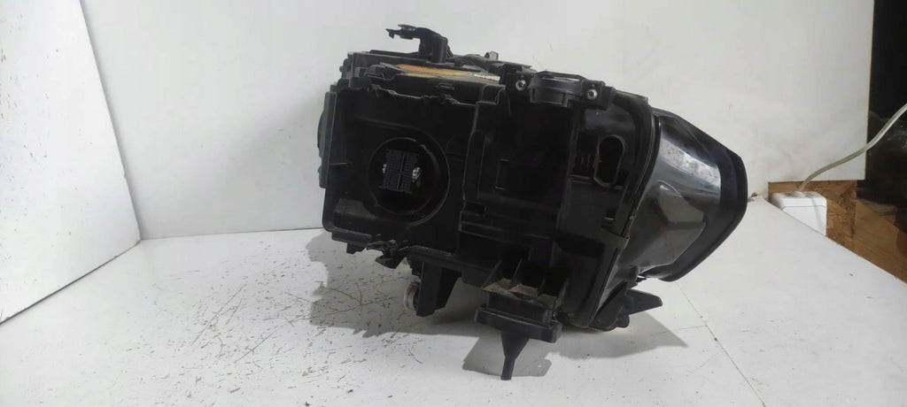 Frontscheinwerfer BMW 948178905 Rechts Scheinwerfer Headlight SCH2359693327bq