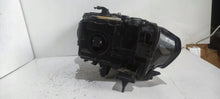 Load image into Gallery viewer, Frontscheinwerfer BMW 948178905 Rechts Scheinwerfer Headlight SCH2359693327bq