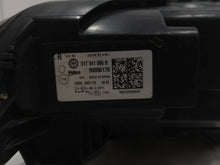 Load image into Gallery viewer, Frontscheinwerfer VW Golf VII Sportsvan 517941006B Rechts Scheinwerfer Headlight SCH1735634907ov