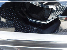 Laden Sie das Bild in den Galerie-Viewer, Frontscheinwerfer VW Golf Sportsvan 517941081A Links Scheinwerfer Headlight SCH4503421746ra