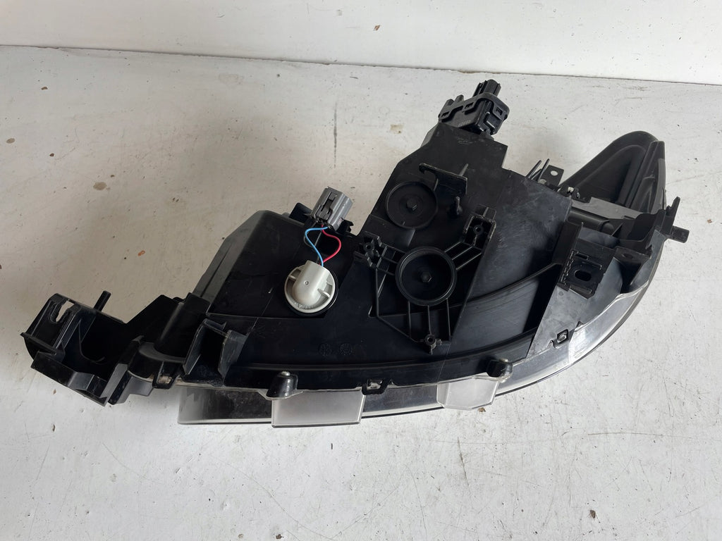 Frontscheinwerfer Mazda Cx5 KD53-51030F LED Rechts Scheinwerfer Headlight