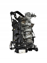Laden Sie das Bild in den Galerie-Viewer, Motor Jaguar Xf X250 224DT 2.2 179TKm 2015 Diesel Engine Unkomplett MOT1581853187nt