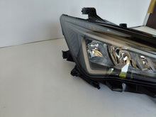 Laden Sie das Bild in den Galerie-Viewer, Frontscheinwerfer Cupra Born 10F941008H Rechts Scheinwerfer Headlight SCH1227280578eh