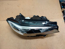 Load image into Gallery viewer, Frontscheinwerfer BMW G20 9481696 LED Rechts Scheinwerfer Headlight SCH8100433871ir