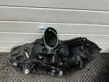 Load image into Gallery viewer, Frontscheinwerfer BMW 1 F40 Ein Satz Scheinwerfer Headlight SCH9619018607id