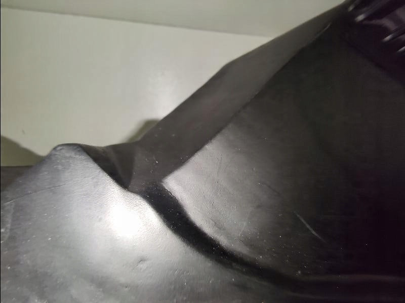 Frontscheinwerfer Audi Q5 80A941005 LED Links Scheinwerfer Headlight