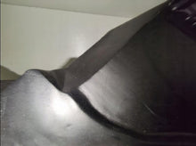 Laden Sie das Bild in den Galerie-Viewer, Frontscheinwerfer Audi Q5 80A941005 LED Links Scheinwerfer Headlight