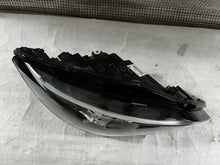 Load image into Gallery viewer, Frontscheinwerfer Peugeot 308 9816990580 Rechts Scheinwerfer Headlight SCH5976284184pp