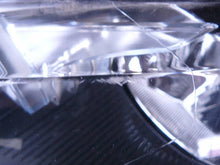 Laden Sie das Bild in den Galerie-Viewer, Frontscheinwerfer VW Golf 5K1941005P Links Scheinwerfer Headlight SCH1594228057ex