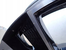 Laden Sie das Bild in den Galerie-Viewer, 1x Alufelge 21 Zoll 8.5" 5x112 43ET 4K0601025AS Audi A6 Rim Wheel FEL6077078557nm