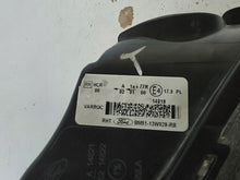 Load image into Gallery viewer, Frontscheinwerfer Ford Focus BM51-130W29-RB Rechts Scheinwerfer Headlight SCH3227858443nx