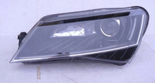 Laden Sie das Bild in den Galerie-Viewer, Frontscheinwerfer Skoda Superb III 3V1941015B Xenon Links Scheinwerfer Headlight SCH7391181934fh
