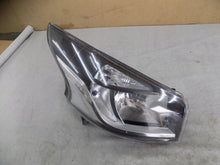 Laden Sie das Bild in den Galerie-Viewer, Frontscheinwerfer Renault Trafic III 260109424R Rechts Scheinwerfer Headlight SCH3406446002sn