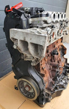 Laden Sie das Bild in den Galerie-Viewer, Motor Land Rover I Freelander L359 224DT 2.2 Diesel Engine Komplett MOT4473094619me