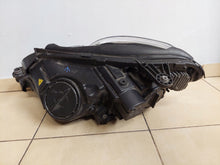 Laden Sie das Bild in den Galerie-Viewer, Frontscheinwerfer Mercedes-Benz W212 A2128203761 A2128203761KZ Xenon Rechts SCH2317502488ls