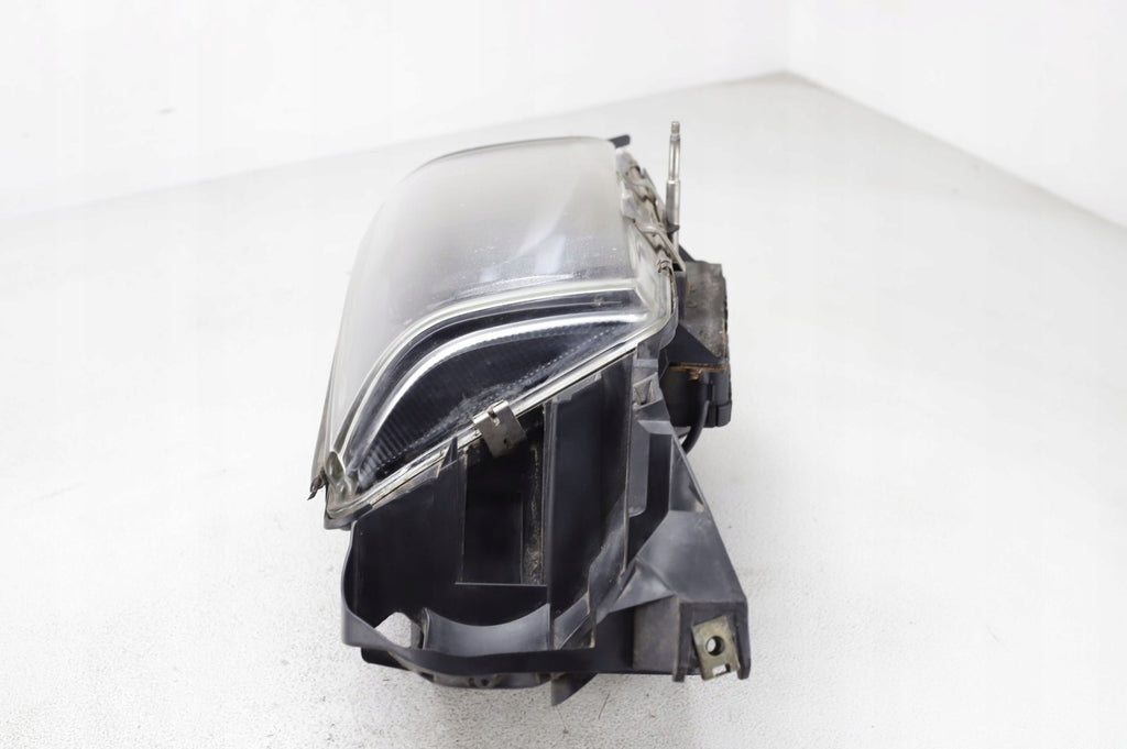 Frontscheinwerfer Volvo S80 8693653 Rechts Scheinwerfer Headlight SCH5730653850fz