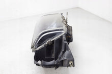 Laden Sie das Bild in den Galerie-Viewer, Frontscheinwerfer Volvo S80 8693653 Rechts Scheinwerfer Headlight SCH5730653850fz