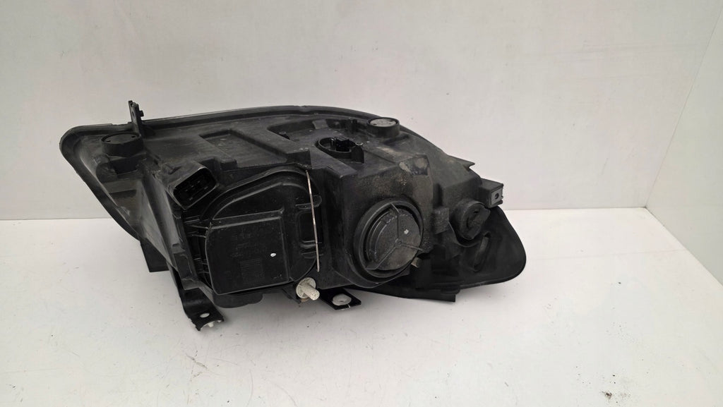 Frontscheinwerfer BMW X1 E84 6311-2990007-09 89093511 Xenon Rechts oder Links SCH4614848982pq