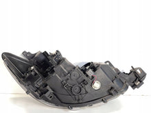 Laden Sie das Bild in den Galerie-Viewer, Frontscheinwerfer Mazda Cx-5 KD3151040 Links Scheinwerfer Headlight SCH6478031923oe