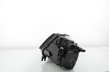 Laden Sie das Bild in den Galerie-Viewer, Frontscheinwerfer Audi A4 B9 8W0941033D LED Links Scheinwerfer Headlight SCH8068379811ll