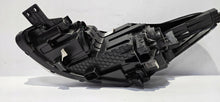 Laden Sie das Bild in den Galerie-Viewer, Frontscheinwerfer Kia Sportage IV 92102F1500 F1921-52610 Full LED Rechts SCH3126834624rs
