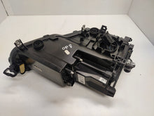Load image into Gallery viewer, Frontscheinwerfer Seat Leon 5FB941007J Full LED Links Scheinwerfer Headlight SCH1017902261xa