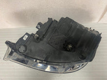 Load image into Gallery viewer, Frontscheinwerfer BMW F34 7498926-01 LED Rechts Scheinwerfer Headlight SCH7913594408nt