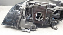 Laden Sie das Bild in den Galerie-Viewer, Frontscheinwerfer Audi A4 B8 8K0941030AQ Rechts Scheinwerfer Headlight