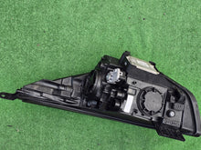 Laden Sie das Bild in den Galerie-Viewer, Frontscheinwerfer Kia Niro 92102-G5 Full LED Rechts Scheinwerfer Headlight SCH5483436143tm