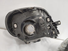Laden Sie das Bild in den Galerie-Viewer, Frontscheinwerfer Renault Trafic II 8200701354 8200701356 Rechts oder Links SCH3483033991hv