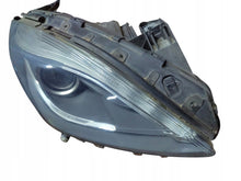 Load image into Gallery viewer, Frontscheinwerfer Mercedes-Benz W246 2468201661 Rechts Scheinwerfer Headlight SCH8646182710am