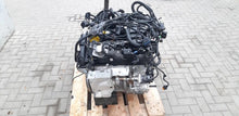 Laden Sie das Bild in den Galerie-Viewer, Motor BMW G31 B48B20A 2.0 2022 Diesel Engine Unkomplett MOT8368855706nr