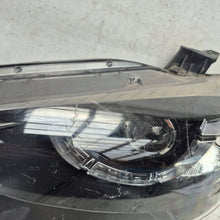 Load image into Gallery viewer, Frontscheinwerfer Mazda Cx-5 Cx5 KA1L51040C Ein Stück (Rechts oder Links)